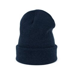 Art of Polo Müts | navy cz20830-8 hind ja info | Naiste mütsid ja peapaelad | kaup24.ee