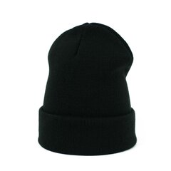 Art of Polo Müts | must cz20830-9 hind ja info | Naiste mütsid ja peapaelad | kaup24.ee