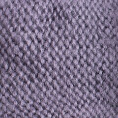 Art of Polo Gloves | violetne rk2607-5 hind ja info | Poiste mütsid, sallid, kindad | kaup24.ee