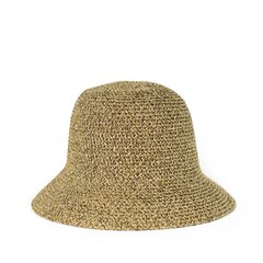 Art of Polo Hat | beež cz21144-1 цена и информация | Шапки, перчатки, шарфы для девочек | kaup24.ee