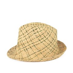 Art of Polo Müts | oliiv cz21155-6 olive hind ja info | Naiste mütsid ja peapaelad | kaup24.ee