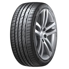 Laufenn S FIT EQ 235/65R17 108 V XL цена и информация | Летняя резина | kaup24.ee