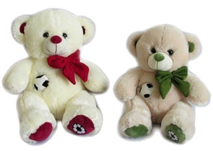 мягкая игрушка медведя цена и информация | Мягкие игрушки | kaup24.ee