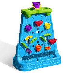 Водяная Стена Водопад Маленький Исследователь цена и информация | Игрушки для мальчиков | kaup24.ee