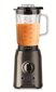 Black & Decker BXJB1200E hind ja info | Blenderid | kaup24.ee