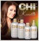 Palsam keratiinkiududega Farouk Systems CHI Keratin 946 ml hind ja info | Juuksepalsamid | kaup24.ee