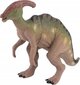 Jooniste komplekt: Dinosaurused Tyron 2 (B23I) цена и информация | Arendavad mänguasjad | kaup24.ee