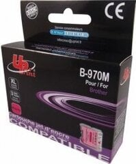 UPrint B-970M hind ja info | Tindiprinteri kassetid | kaup24.ee