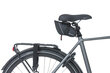 Sadulakott Basil Sport Design, 1L hind ja info | Muud jalgratta tarvikud | kaup24.ee