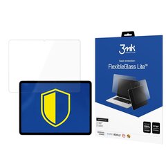 Oppo Pad - 3mk FlexibleGlass Lite™ 11'' screen protector hind ja info | Tahvelarvuti lisatarvikud | kaup24.ee