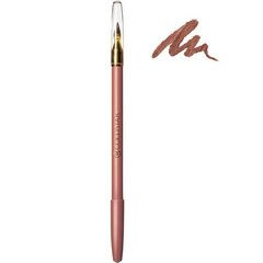 Huule kontuurpliiats Collistar Matita Professionale Labbra 1,2 ml, 15 цена и информация | Помады, бальзамы, блеск для губ | kaup24.ee