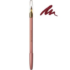 Huule kontuurpliiats Collistar Matita Professionale Labbra 1,2 ml, 16 цена и информация | Помады, бальзамы, блеск для губ | kaup24.ee