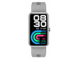 Nutikell T-FIT 210 Slim цена и информация | Nutikellad (smartwatch) | kaup24.ee