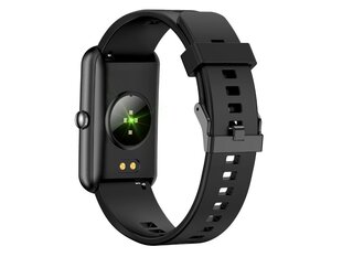 Nutikell T-FIT 210 Slim hind ja info | Nutikellad (smartwatch) | kaup24.ee