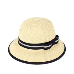 Art of Polo Müts | helebeež cz21256-1 Universaalne hind ja info | Naiste mütsid ja peapaelad | kaup24.ee