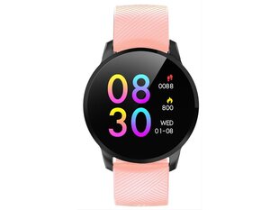 Умные часы T-FIT 220 HB цена и информация | Смарт-часы (smartwatch) | kaup24.ee