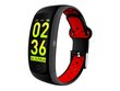 Nutikell T-FIT 250 hind ja info | Nutikellad (smartwatch) | kaup24.ee