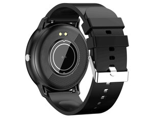 Nutikell T-FIT 220 Plus hind ja info | Nutikellad (smartwatch) | kaup24.ee