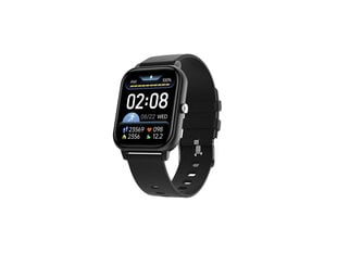 Nutikell T-FIT 270 hind ja info | Nutikellad (smartwatch) | kaup24.ee