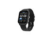 Trevi T-Fit 270 Call Black hind ja info | Nutikellad (smartwatch) | kaup24.ee