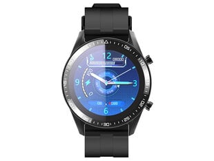 Trevi T-Fit 290 HBT Black hind ja info | Nutikellad (smartwatch) | kaup24.ee