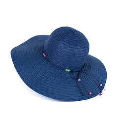 Art of Polo Müts | navy cz20149-3 Universaalne hind ja info | Naiste mütsid ja peapaelad | kaup24.ee