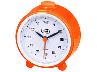Lauakell SL-3P24 цена и информация | Часы | kaup24.ee