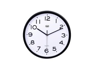 Seinakell OM-3302 цена и информация | Часы | kaup24.ee