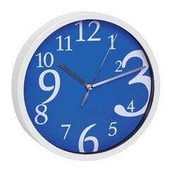Часы настенные ТФА 60.3034.06 цена и информация | Часы | kaup24.ee