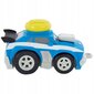 Mänguasi Little Tikes auto Lihased hind ja info | Poiste mänguasjad | kaup24.ee