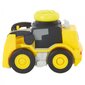 Mänguasi Väike Tikes Bulldozer цена и информация | Poiste mänguasjad | kaup24.ee