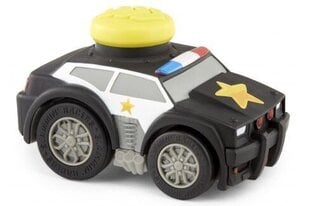 Mänguasi Little Tikes Politsei hind ja info | Poiste mänguasjad | kaup24.ee