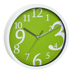 Часы настенные ТФА 60.3034 цена и информация | Часы | kaup24.ee