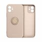 Telefoniümbris Roar Amber sobib iPhone 13 Pro Max, roosa hind ja info | Telefoni kaaned, ümbrised | kaup24.ee