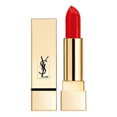 Huulepulk Yves Saint Laurent Rouge Pur Couture Pure Colour Satiny Radiance Nr. 73, 3.8 ml hind ja info | Yves Saint Laurent Kosmeetika, parfüümid | kaup24.ee