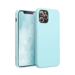 Telefoniümbris Roar Space sobib iPhone 13 Pro Max, sinine цена и информация | Чехлы для телефонов | kaup24.ee