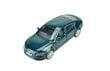 MSZ metallist mudelauto Audi A7, 1:43 цена и информация | Poiste mänguasjad | kaup24.ee