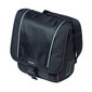 Pakiraamikott Basil Sport Design Commuter Bag, 18 l hind ja info | Muud jalgratta tarvikud | kaup24.ee