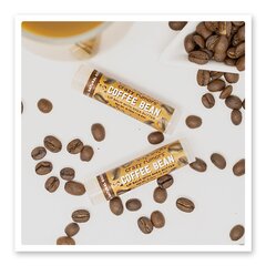 Kohviuba (huulepalsam) 4,4 ml hind ja info | Huulepulgad, -läiked, -palsamid, vaseliin | kaup24.ee