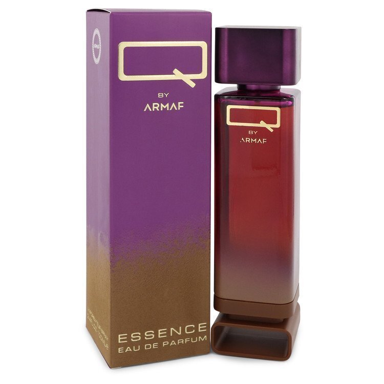 Armaf Q Essence – EDP 100 ml hind ja info | Naiste parfüümid | kaup24.ee