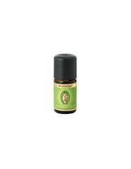 Primavera Looduslik eeterlik õli Orange Red Bio Demeter, 5 ml цена и информация | Масла, гели для душа | kaup24.ee