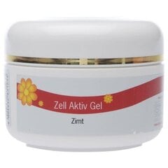 Styx Kaneeli aktiveeriv geel Aroma Derm (Zell Aktiv) 150 ml hind ja info | Kehakreemid, losjoonid | kaup24.ee