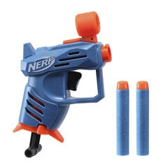 Mängupüstol Nerf Elite 2.0 ACE SD 1 hind ja info | Poiste mänguasjad | kaup24.ee