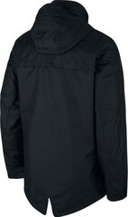 Куртка для мальчиков Nike цена и информация | Куртки для мальчиков | kaup24.ee