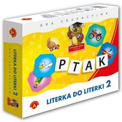 Настольная игра цена и информация | Настольные игры, головоломки | kaup24.ee