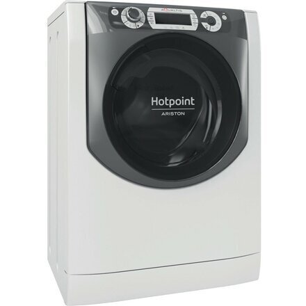 Indesit AQS73D28S EU/B N цена и информация | Pesumasinad | kaup24.ee