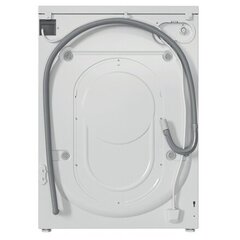 Indesit AQS73D28S EU/B N цена и информация | Стиральные машины | kaup24.ee