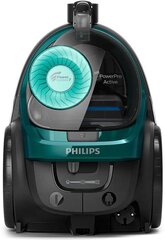 Tolmuimeja Philips FC9555/09 hind ja info | Tolmuimejad | kaup24.ee