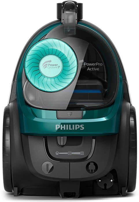 Tolmuimeja Philips FC9555/09 цена и информация | Tolmuimejad | kaup24.ee