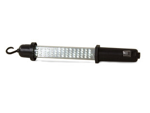 Светодиодная лампа для мастерской цена и информация | Фонарики, прожекторы | kaup24.ee